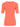 T-shirt b.young da Donna - Rosso