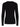 T-shirt b.young da Donna - Nero