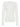 T-shirt b.young da Donna - Bianco
