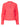 Giubbino di Pelle b.young da Donna - Rosso