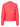 Giubbino di Pelle b.young da Donna - Rosso