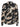 Camicia Fantasia b.young da Donna - Multicolore