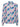 Camicia Fantasia b.young da Donna - Multicolore