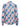Camicia Fantasia b.young da Donna - Multicolore
