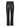 Pantalone Trombetta b.young da Donna - Nero
