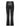Pantalone Trombetta b.young da Donna - Nero