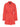 Trench b.young da Donna - Rosso