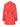 Trench b.young da Donna - Rosso