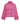 Trench b.young da Donna - Rosa