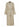 Trench b.young da Donna - Beige