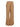 Pantalone Jogger b.young da Donna - Marrone