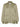 Felpa Zip b.young da Donna - Verde