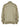 Felpa Zip b.young da Donna - Verde