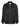 Giubbino b.young da Donna - Nero