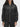 Giubbino b.young da Donna - Nero
