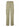 Pantalone Cargo b.young da Donna - Verde