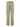 Pantalone Cargo b.young da Donna - Verde