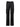 Pantalone Cargo b.young da Donna - Nero