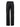 Pantalone Cargo b.young da Donna - Nero
