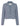 Blazer b.young da Donna - Blu