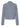 Blazer b.young da Donna - Blu