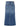 Gonna Longuette b.young da Donna - Denim