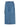 Gonna Longuette b.young da Donna - Denim
