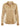 Camicia Casual b.young da Donna - Marrone