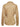 Camicia Casual b.young da Donna - Marrone