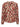 Blusa b.young da Donna - Multicolore