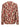 Blusa b.young da Donna - Multicolore