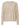 Pullover b.young da Donna - Beige