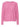 Pullover b.young da Donna - Rosa