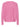 Pullover b.young da Donna - Rosa
