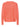 Pullover b.young da Donna - Rosso