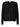 Pullover b.young da Donna - Nero