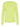 Pullover b.young da Donna - Verde