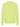 Pullover b.young da Donna - Verde