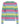 Pullover b.young da Donna - Multicolore