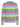 Pullover b.young da Donna - Multicolore