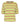 Pullover b.young da Donna - Verde