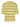 Pullover b.young da Donna - Verde
