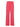 Pantalone Cargo b.young da Donna - Rosa