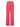 Pantalone Cargo b.young da Donna - Rosa