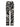 Pantalone Palazzo b.young da Donna - Nero