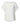 T-shirt b.young da Donna - Bianco