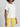 T-shirt b.young da Donna - Bianco