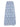Gonna Longuette b.young da Donna - Blu