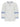 Blusa b.young da Donna - Bianco