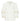 Blusa b.young da Donna - Beige